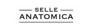 Selle Anatomica