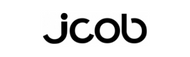 JCob