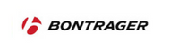 Bontrager