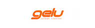 Gelu