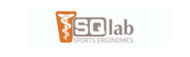 SQ Lab