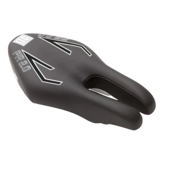 ism Performance Recreation PR 2.0 – 130mm
