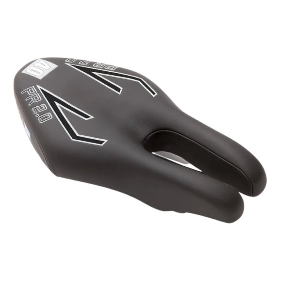 ism Performance Recreation PR 2.0 - 130mm