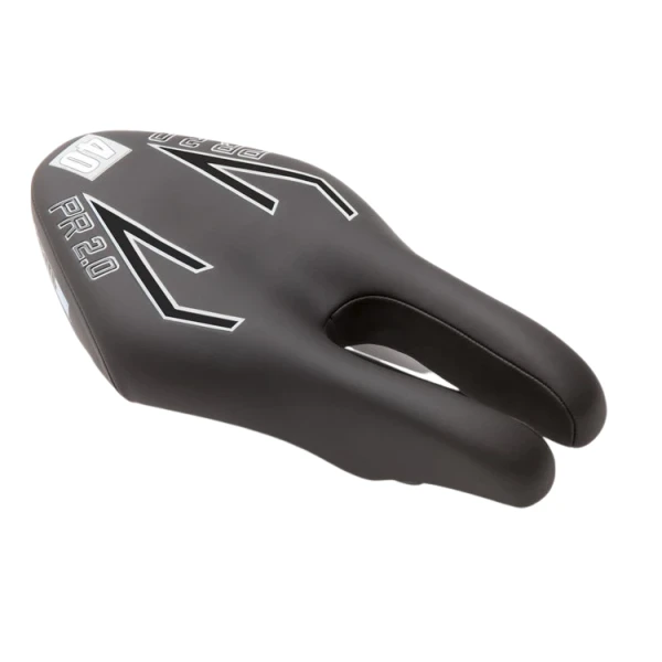 ism Performance Recreation PR 2.0 - 130mm