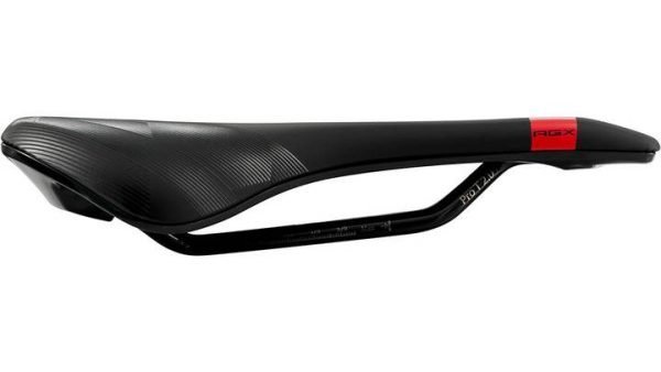 prologo Akero - 150mm - Image 2