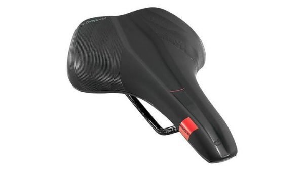 prologo Akero - 150mm - Image 3