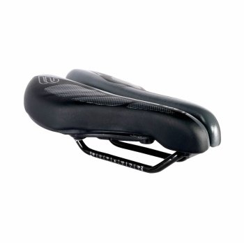 BiSaddle SRT 2.0 Bonneville – 100mm – 165mm (Adjustable)