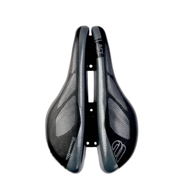 BiSaddle SRT 2.0 Bonneville - 100mm - 165mm (Adjustable) - Image 3