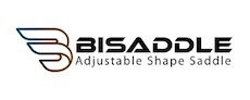 BiSaddle
