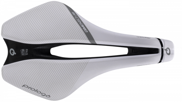 prologo Dimension - 143mm - Image 2