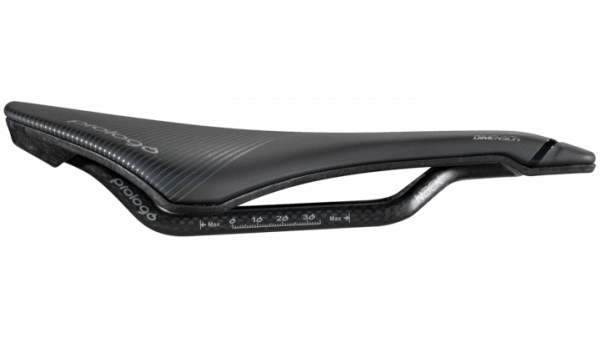prologo Dimension - 143mm - Image 3