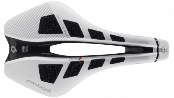 prologo Dimension 143 CPC - 143mm - Image 3