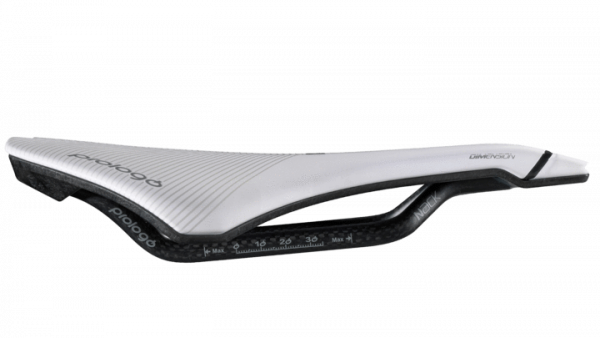 prologo Dimension - 143mm - Image 4