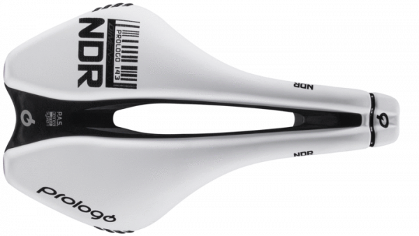 prologo Dimension NDR - 143mm - Image 3