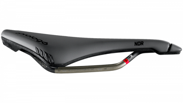 prologo Dimension NDR - 143mm - Image 4