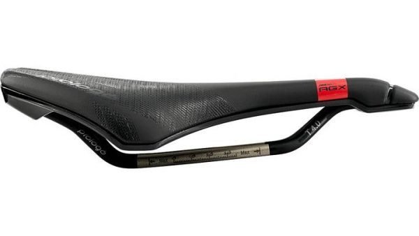 prologo Dimension AGX - 143mm - Image 2