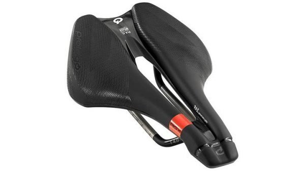 prologo Dimension AGX - 143mm - Image 3