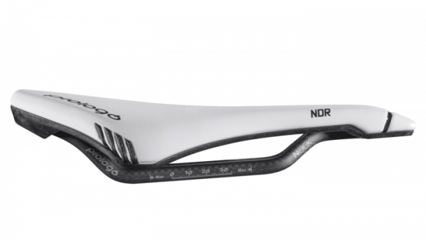 prologo Dimension NDR - 143mm - Image 2