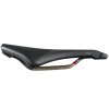 prologo Dimension Space - 153mm - Image 2