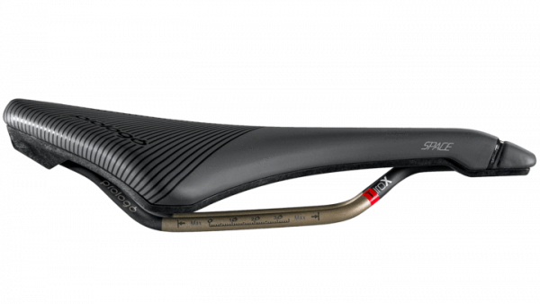 prologo Dimension Space - 153mm - Image 2