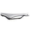 prologo Dimension Space - 153mm - Image 4