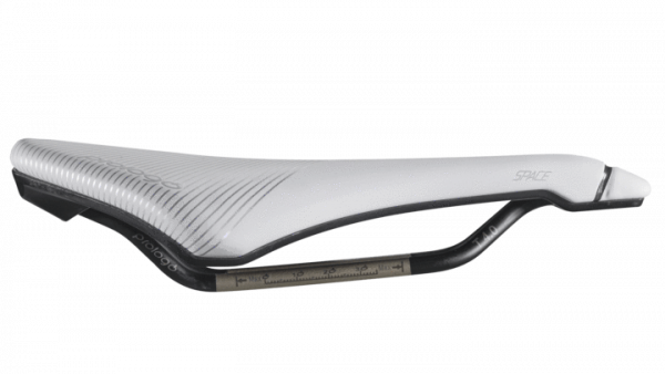 prologo Dimension Space - 153mm - Image 4