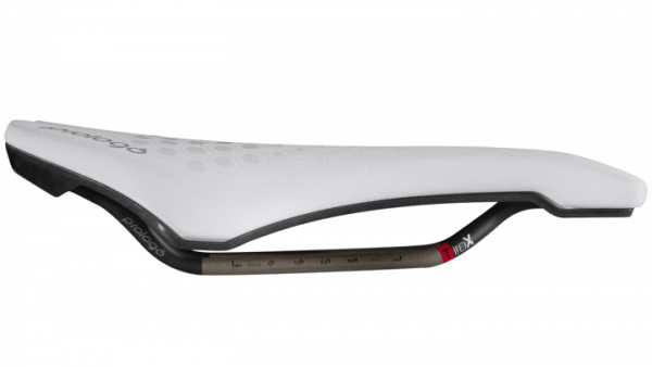 prologo Dimension Tri - 128mm - Image 4