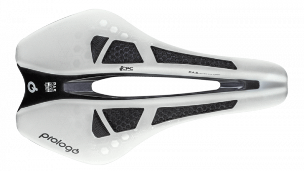 prologo Dimension Tri CPC - 128mm - Image 3