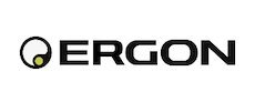 Ergon