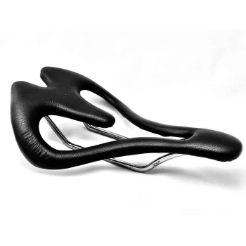 Infinity Elite Series Bike Seat – E2 – 165mm