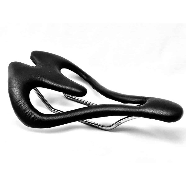 Infinity Elite Series Bike Seat – E2 - 165mm - Bike Fit Systems