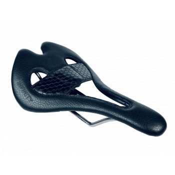 Infinity Bike Seat – E2X – 165mm