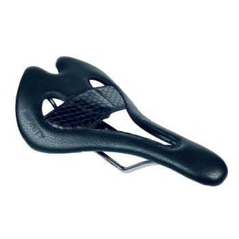 Infinity Bike Seat – E2X – 165mm