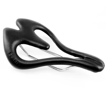 Infinity Elite Series Bike Seat – E3 – 165mm