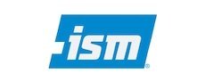 ISM
