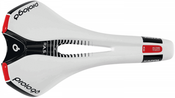 prologo Kappa Space - 147mm - Image 4