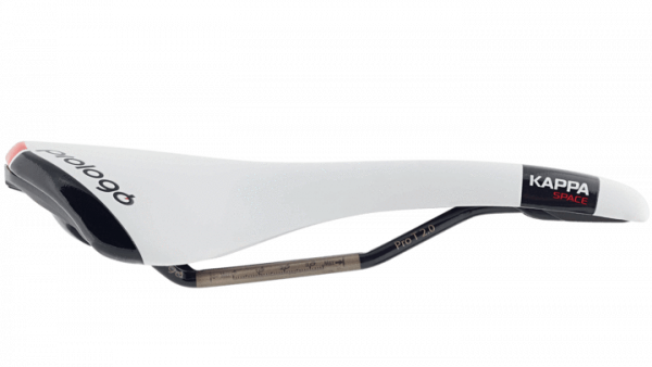 prologo Kappa Space - 147mm - Image 3