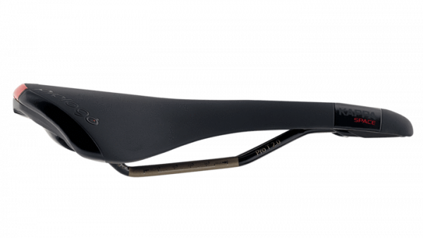 prologo Kappa Space - 147mm - Image 2