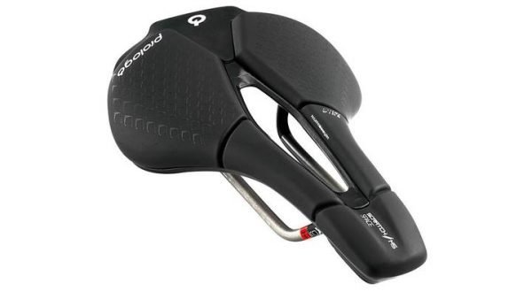 prologo Scratch M5 Space - 147mm - Image 2