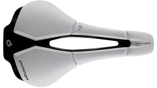 prologo Scratch M5 Space - 147mm - Image 4