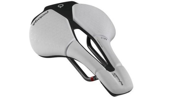 prologo Scratch M5 Space - 147mm - Image 5