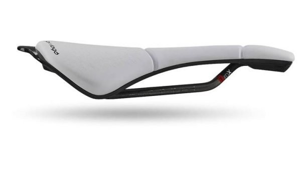 prologo Scratch M5 Space - 147mm - Image 6