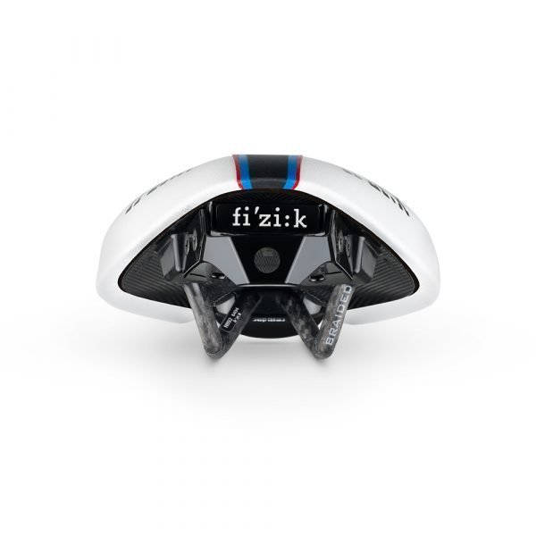 Fizik TRANSIRO MISTICA CARBON - 135mm - Image 4