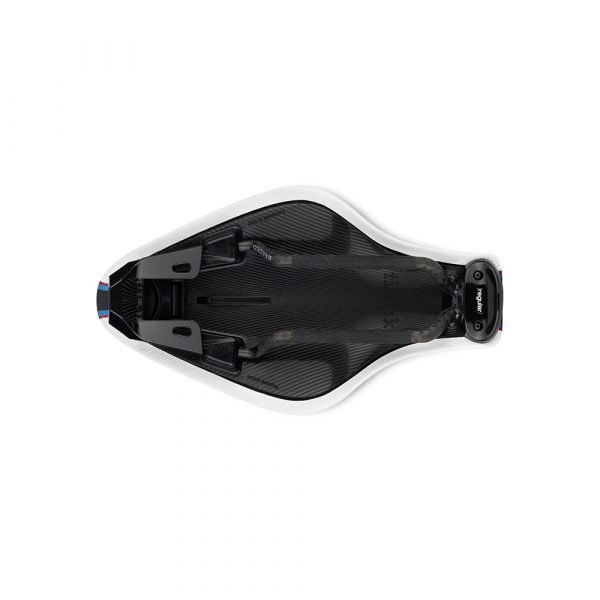 Fizik TRANSIRO MISTICA CARBON - 135mm - Image 3