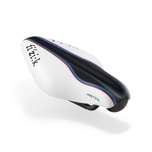 Fizik TRANSIRO MISTICA CARBON - 135mm - Image 5