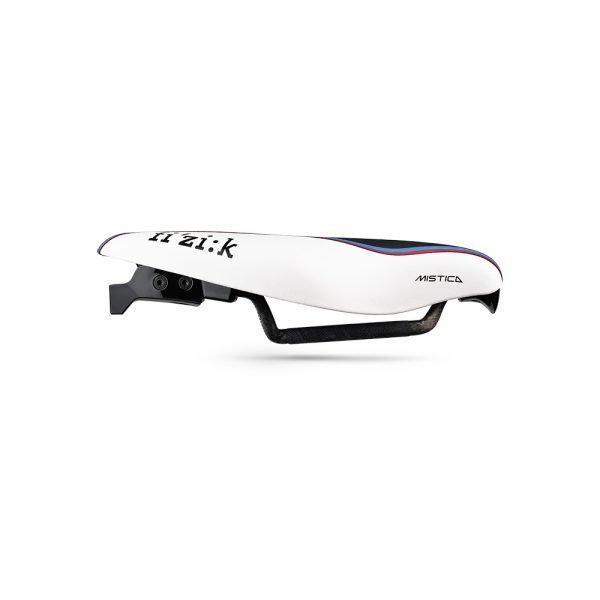 Fizik TRANSIRO MISTICA CARBON - 135mm - Image 2