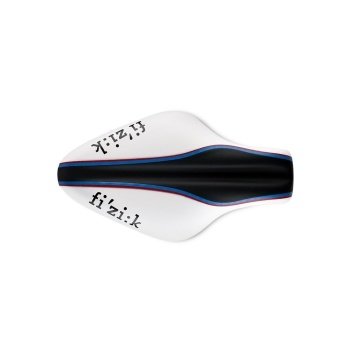 Fizik TRANSIRO MISTICA CARBON – 135mm