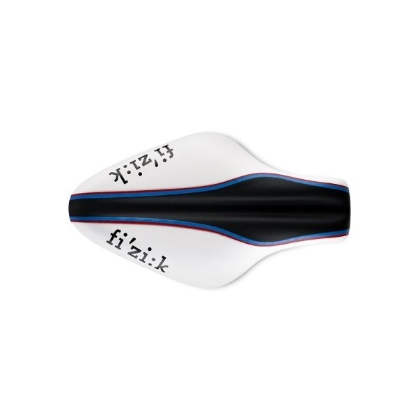 Fizik TRANSIRO MISTICA CARBON - 135mm