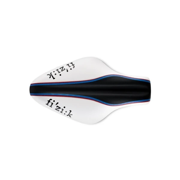 Fizik TRANSIRO MISTICA CARBON - 141mm