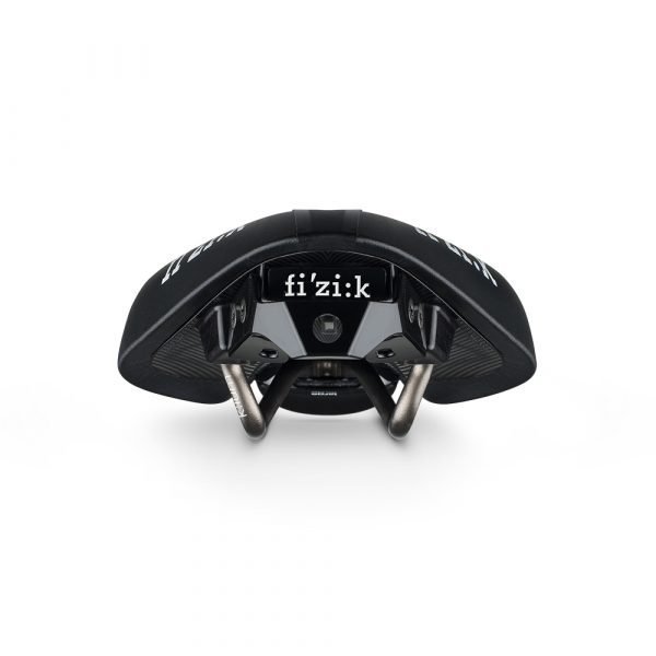 Fizik TRANSIRO MISTICA KIUM - 135mm - Image 4